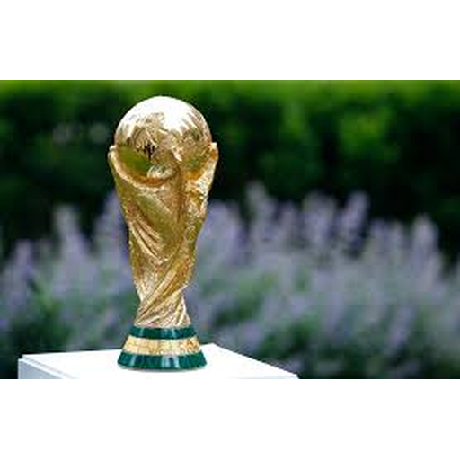 FIFA官网